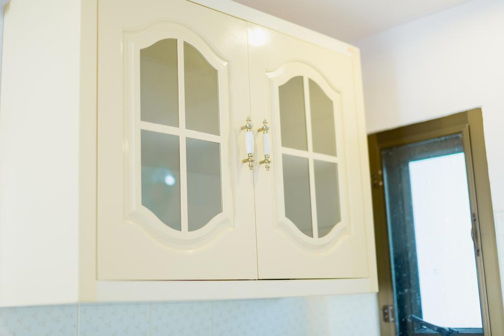 Rabbit Mansion2 Apartment Patong ภายนอก รูปภาพ