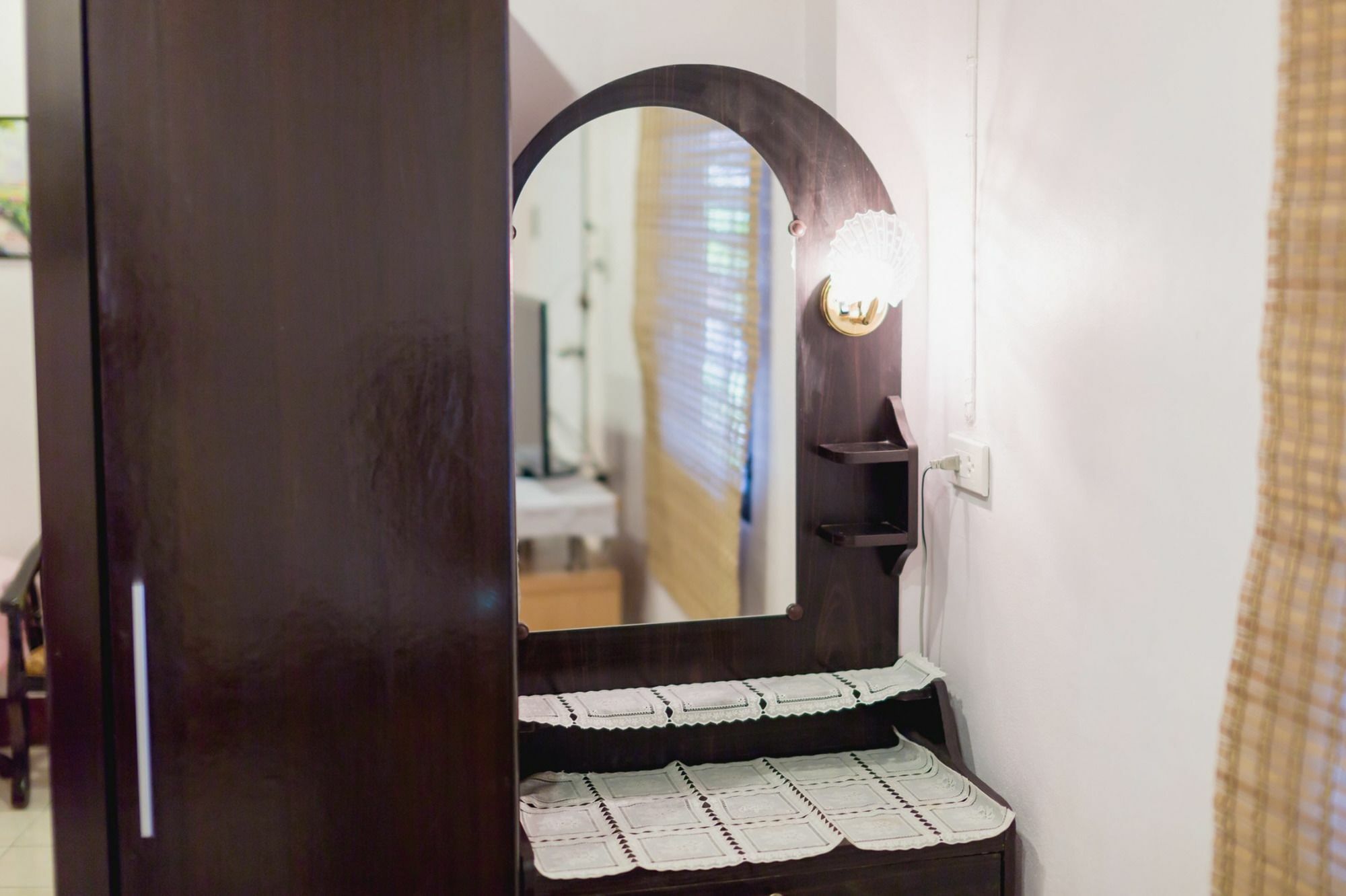 Rabbit Mansion2 Apartment Patong ภายนอก รูปภาพ